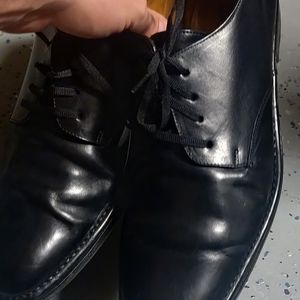 John varvatos